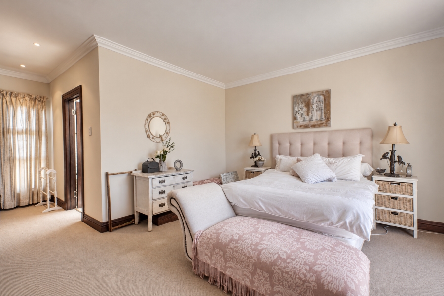 3 Bedroom Property for Sale in Lovemore Park Eastern Cape